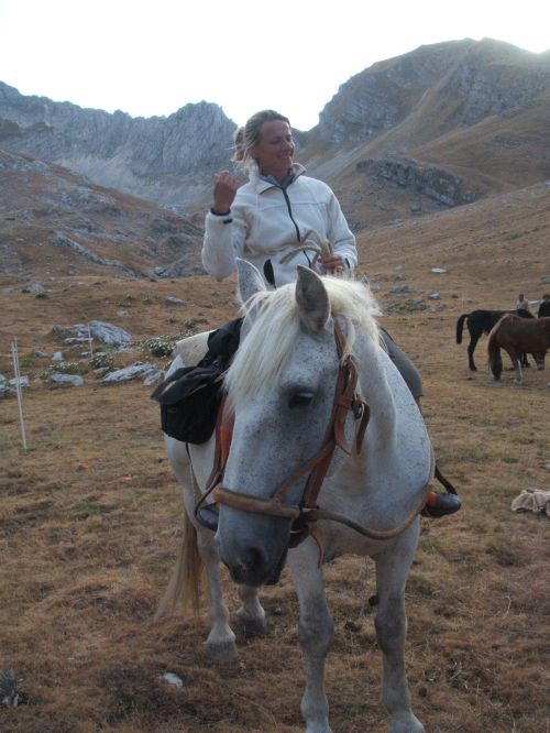 trekking con i muli-163.JPG